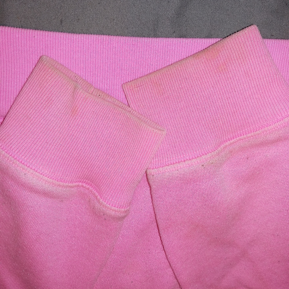 Pullover - Picture 3 of 5